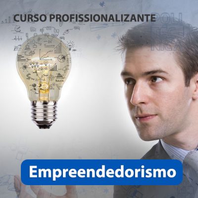 profi_Empreendedorismo