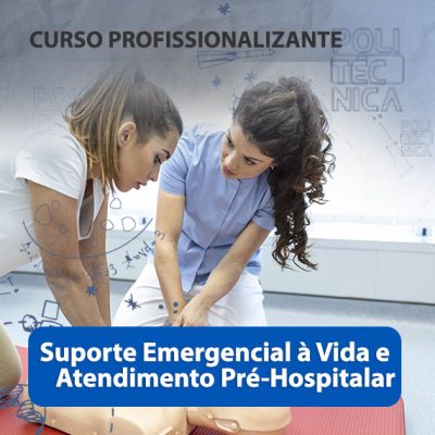 profi_Suporte Emergencial à Vida e Atendimento Pré-Hospitalar